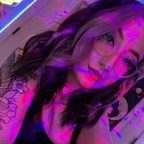 Onlyfans leaks mommyjae 

 profile picture