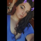 mommykait7 OnlyFans Leak 

 profile picture