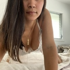 mommykay OnlyFans Leaked 

 profile picture