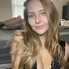 mommylola (Lola) OnlyFans content 

 profile picture