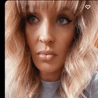 Free access to @mommylongleggs Leak OnlyFans 

 profile picture
