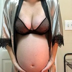 Mommy lover (@mommylover4life) Leaks OnlyFans 

 profile picture