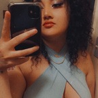 mommymad (Mads) OnlyFans Leaked Pictures and Videos 

 profile picture