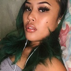 dery queen♡ (mommymilfiger) Leaked OnlyFans 

 profile picture