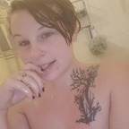 Free access to mommymilkers97 Leak OnlyFans 

 profile picture