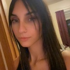 Free access to (@mommymorgy01) Leaked OnlyFans 

 profile picture