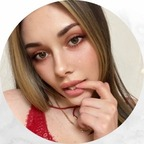 Mommy's pie mommys_pie Leak OnlyFans 

 profile picture