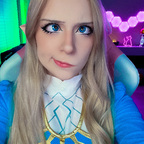 mommyuwuu (CLOSED ACC) free OnlyFans Leaked Videos and Pictures 

 profile picture