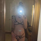 x.xhoneyx.x mommyx.1921 Leaks OnlyFans 

 profile picture