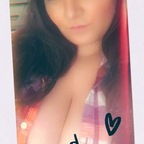 Download momo_peach_peach27 OnlyFans videos and photos for free 

 profile picture