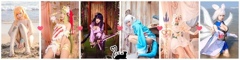 Header of momocat.0w0