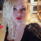 Download momof3ladies OnlyFans leaks for free 

 profile picture