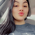 momoneynaae (Morgan bailey) OnlyFans Leaked Content 

 profile picture