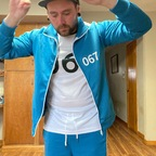 Onlyfans leak momsonly 

 profile picture