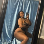 IG: Monalisacandy (@mona_juiicyyy) Leaks OnlyFans 

 profile picture