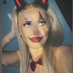 monalisa_18 OnlyFans Leaked Photos and Videos 

 profile picture
