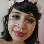 monalovesmoaning OnlyFans Leaked Photos and Videos 

 profile picture