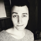 monarch OnlyFans Leaked 

 profile picture