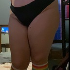 monarchypower (Monarchy🍒) free OnlyFans Leaked Pictures and Videos 

 profile picture
