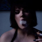 Download monasuccube OnlyFans videos and photos for free 

 profile picture