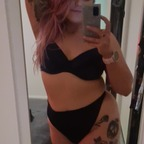 Onlyfans leaked monat093 

 profile picture