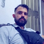 Monchorizo monchorizo Leaks OnlyFans 

 profile picture