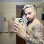 mondex OnlyFans Leaked Photos and Videos 

 profile picture