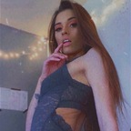 moneamay (Moneamay) free OnlyFans Leaked Content 

 profile picture