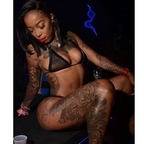 Onlyfans leaks moneii 

 profile picture