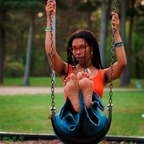 monesolesntoes (Simone Winter) free OnlyFans content 
 profile picture