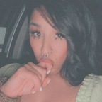 monetfoxxx OnlyFans Leaked Photos and Videos 

 profile picture