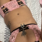 moneybuyseverything (Nicolette) free OnlyFans content 

 profile picture