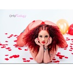 Download moneydollpr OnlyFans leaks for free 

 profile picture