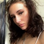 Download moneymakinasho OnlyFans videos and photos for free 

 profile picture
