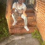 Onlyfans leak moneyman5k 

 profile picture