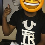 moneymusa OnlyFans Leaked Photos and Videos 

 profile picture