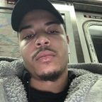 Download moneyrock OnlyFans leaks for free 

 profile picture