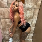 Download moneyworldkardi OnlyFans videos and photos for free 

 profile picture