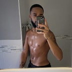 moneyy_matt OnlyFans Leak 

 profile picture