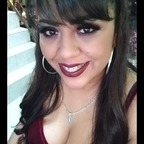 Onlyfans leak moni.red 

 profile picture