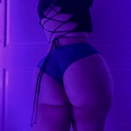 Download moniamora OnlyFans leaks for free 

 profile picture