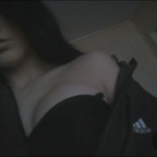 Onlyfans leaks monica.2002 

 profile picture