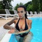 Onlyfans leaks monica.cerato 

 profile picture