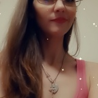 Onlyfans leak monica219 

 profile picture