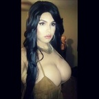 monica969696 OnlyFans Leak 

 profile picture