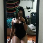 Download monicaa_lizzy OnlyFans leaks for free 

 profile picture