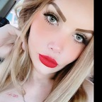 Download monicatransexxx OnlyFans leaks for free 

 profile picture