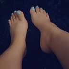 Download monig OnlyFans videos and photos for free 

 profile picture