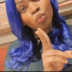moniihendrix OnlyFans Leak 

 profile picture