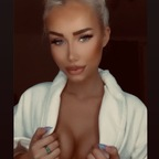 Download monika_jasmin_98 OnlyFans videos and photos for free 

 profile picture